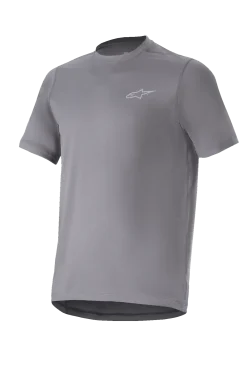 Maillot A-Dura Astar