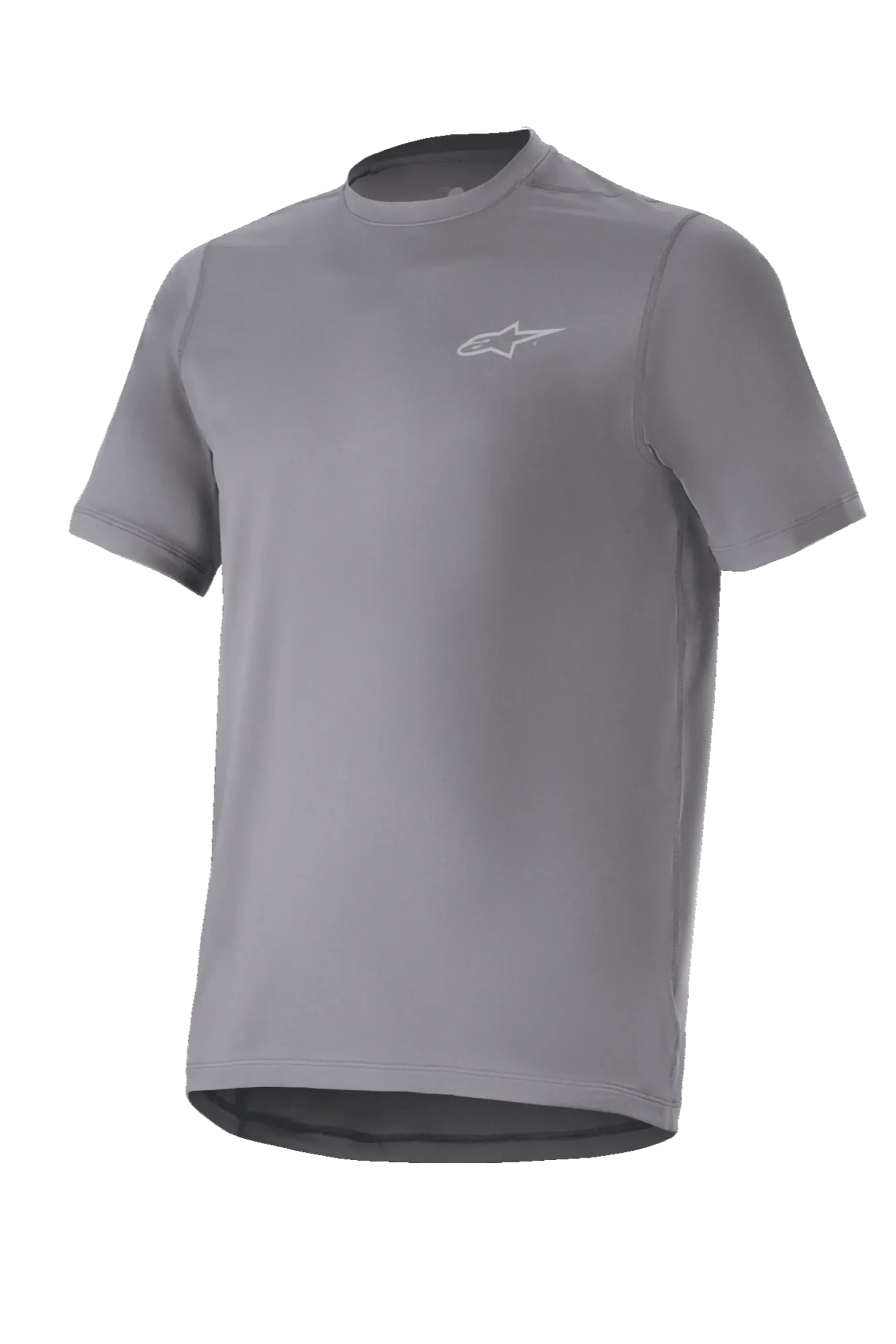 Maillot A-Dura Astar