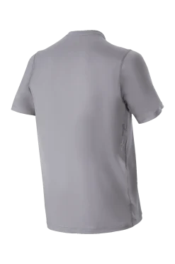 Maillot A-Dura Astar