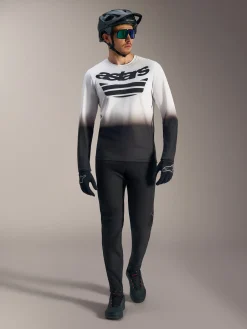 Maillot A-Dura ASTARS 2.0