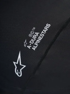 Maillot A-Dura ASTARS 2.0