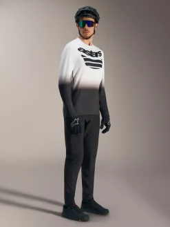 Maillot A-Dura ASTARS 2.0