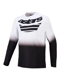Maillot A-Dura ASTARS 2.0