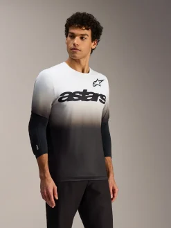 Maillot A-Dura ASTARS 2.0