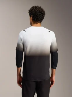 Maillot A-Dura ASTARS 2.0