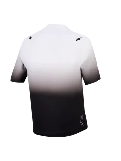 Maillot A-Dura ASTARS 2.0