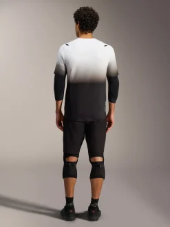 Maillot A-Dura ASTARS 2.0