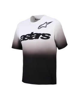 Maillot A-Dura ASTARS 2.0