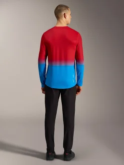 Maillot A-Dura ASTARS 2.0