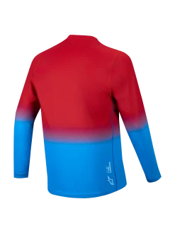 Maillot A-Dura ASTARS 2.0