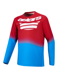 Maillot A-Dura ASTARS 2.0