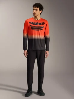 Maillot A-Dura ASTARS 2.0