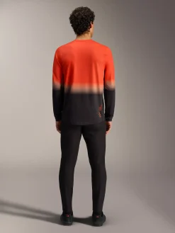 Maillot A-Dura ASTARS 2.0