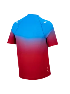 Maillot A-Dura ASTARS 2.0