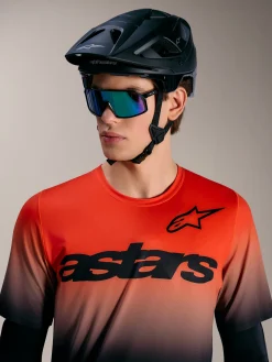 Maillot A-Dura ASTARS 2.0