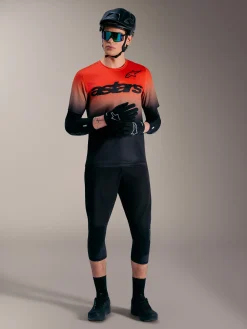 Maillot A-Dura ASTARS 2.0