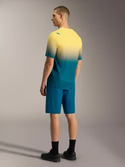Maillot A-Dura ASTARS 2.0