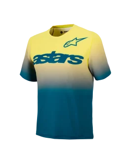 Maillot A-Dura ASTARS 2.0