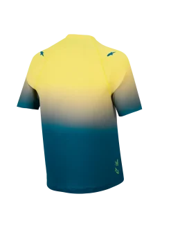 Maillot A-Dura ASTARS 2.0