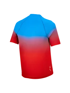 Maillot A-Dura Astars 2.0 Junior