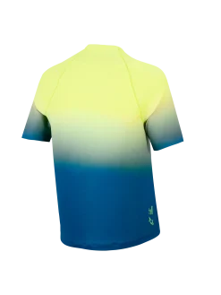 Maillot A-Dura Astars 2.0 Junior