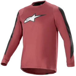 Maillot A-Dura Dri Astar