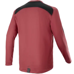 Maillot A-Dura Dri Astar
