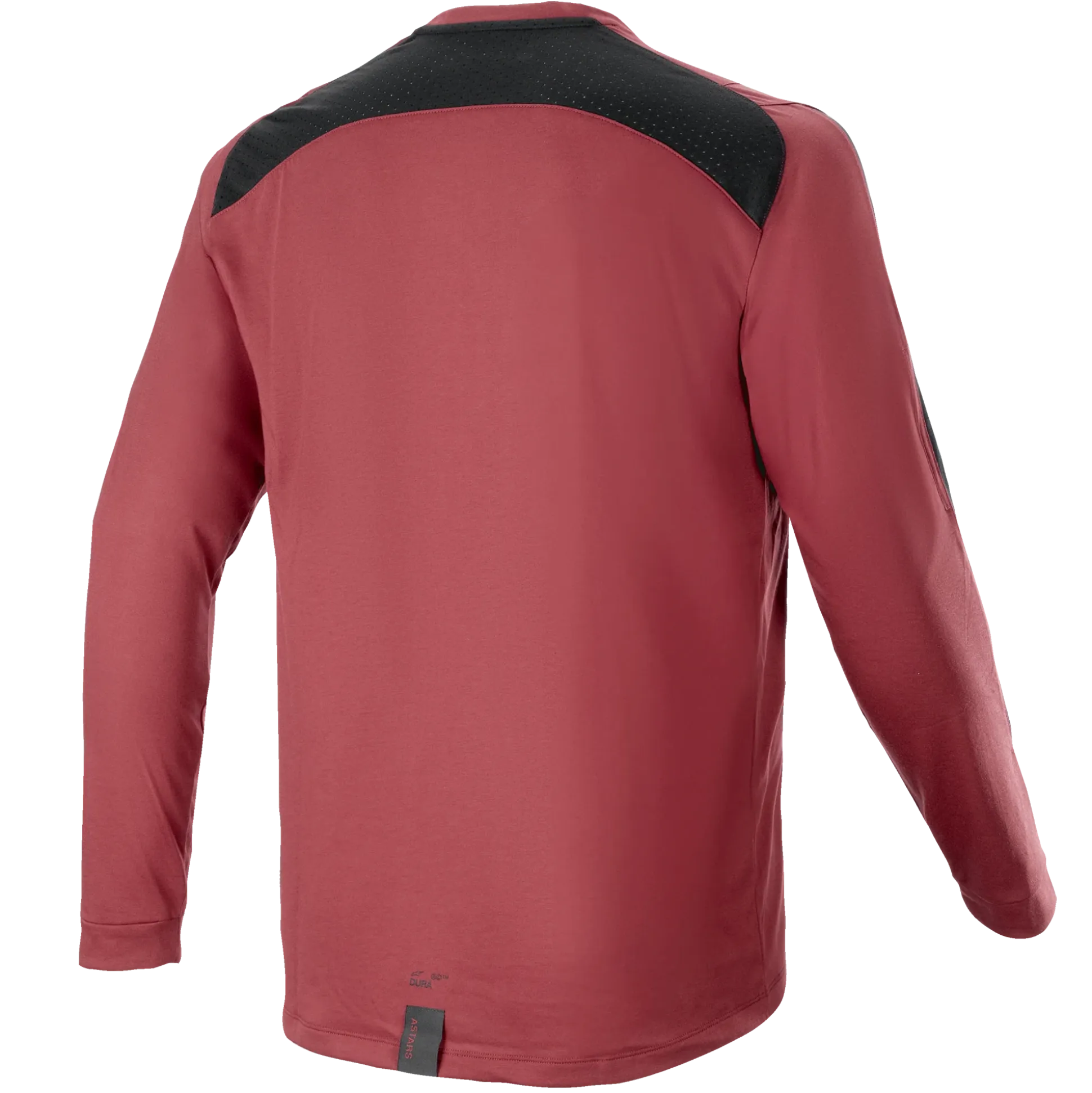 Maillot A-Dura Dri Astar