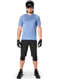 Maillot A-Dura Dri Astar