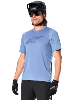 Maillot A-Dura Dri Astar