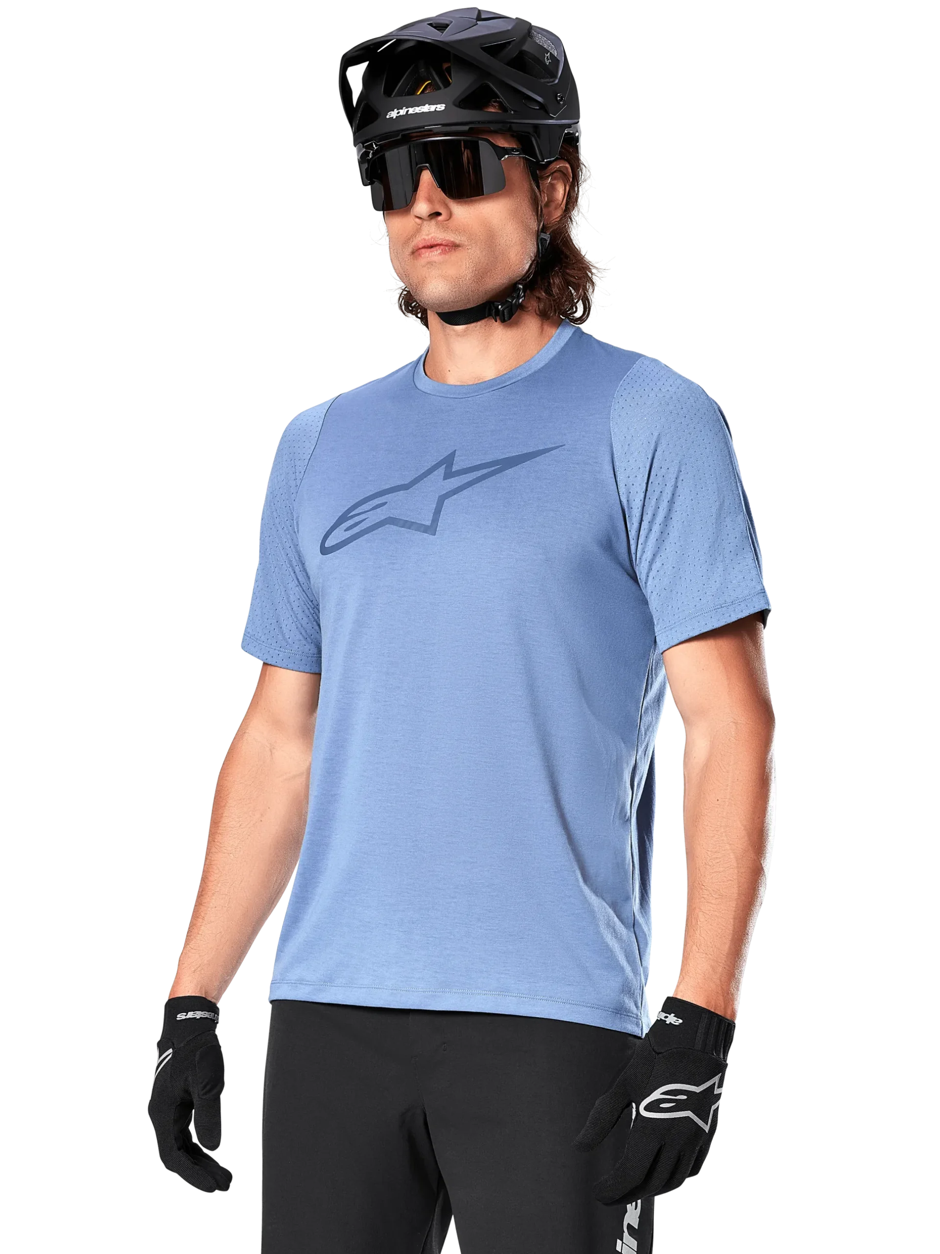 Maillot A-Dura Dri Astar