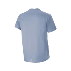Maillot A-Dura Dri Astar
