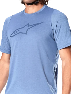 Maillot A-Dura Dri Astar