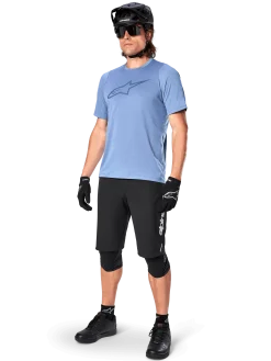 Maillot A-Dura Dri Astar