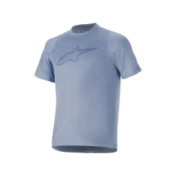 Maillot A-Dura Dri Astar