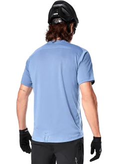 Maillot A-Dura Dri Astar