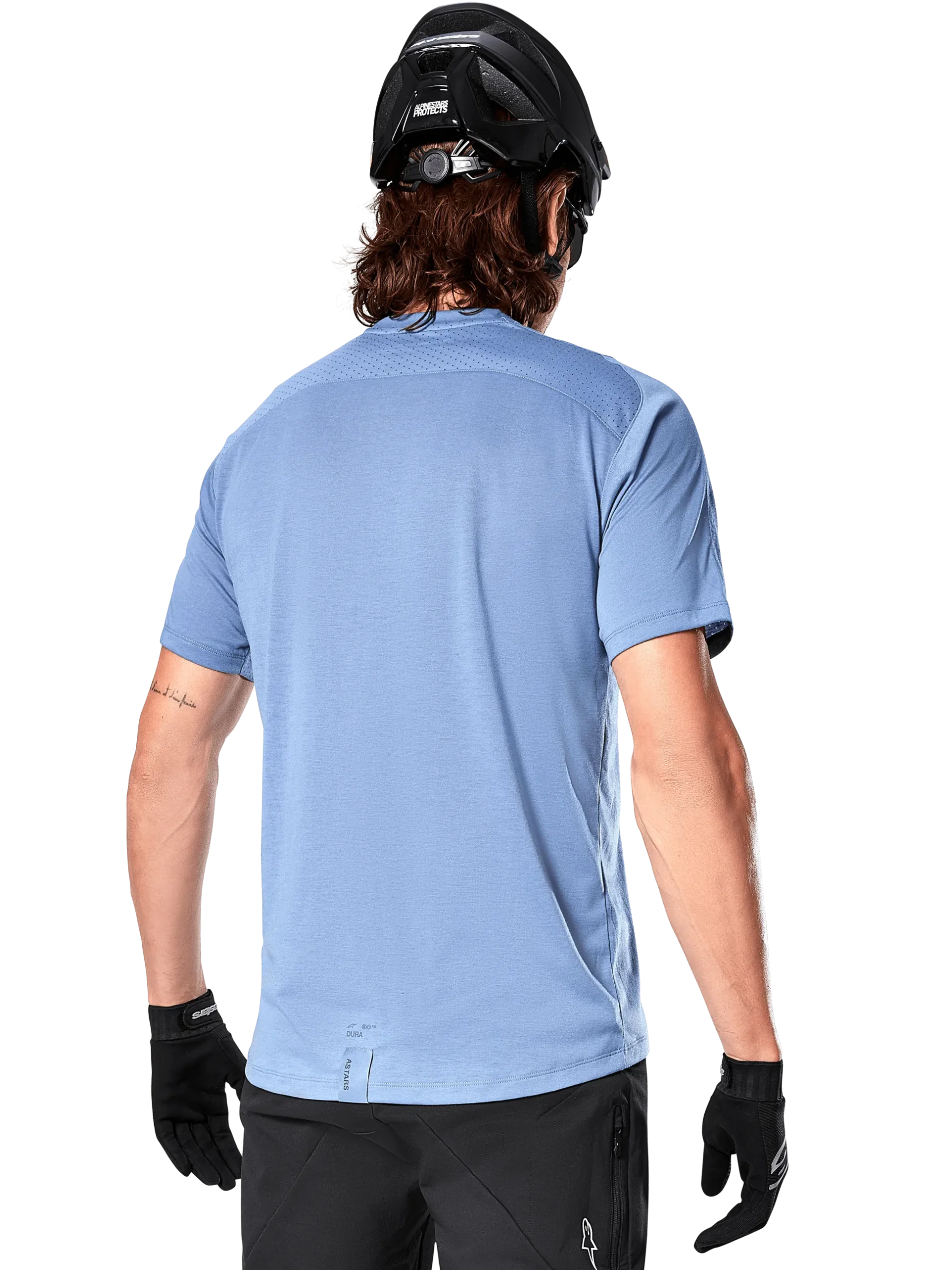 Maillot A-Dura Dri Astar