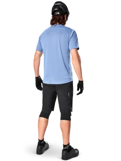 Maillot A-Dura Dri Astar