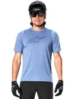 Maillot A-Dura Dri Astar