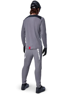 Maillot A-Dura Dri Astar