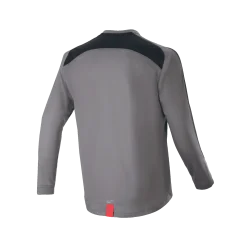 Maillot A-Dura Dri Astar