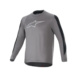 Maillot A-Dura Dri Astar