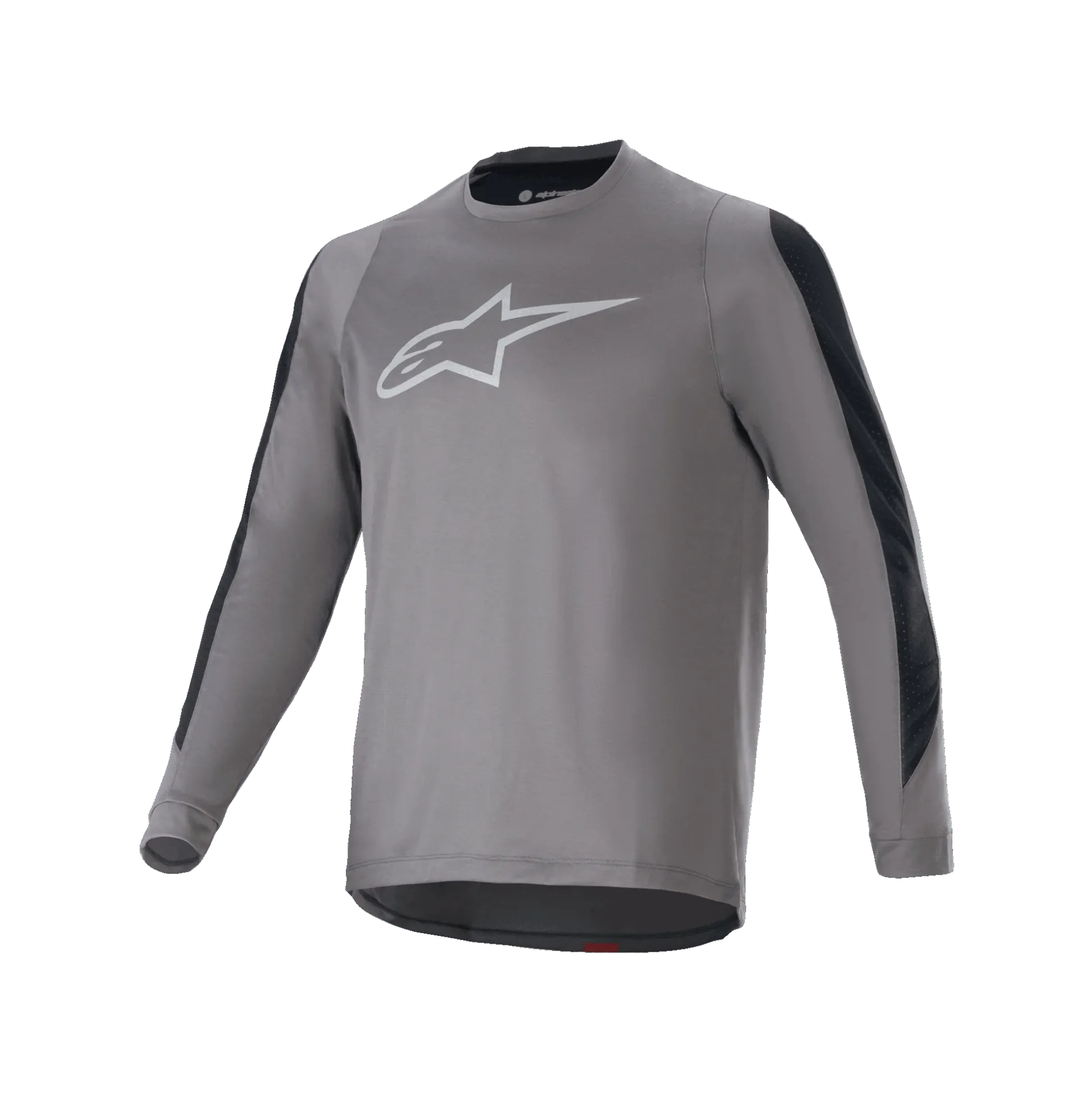 Maillot A-Dura Dri Astar
