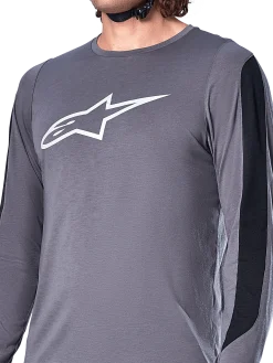 Maillot A-Dura Dri Astar