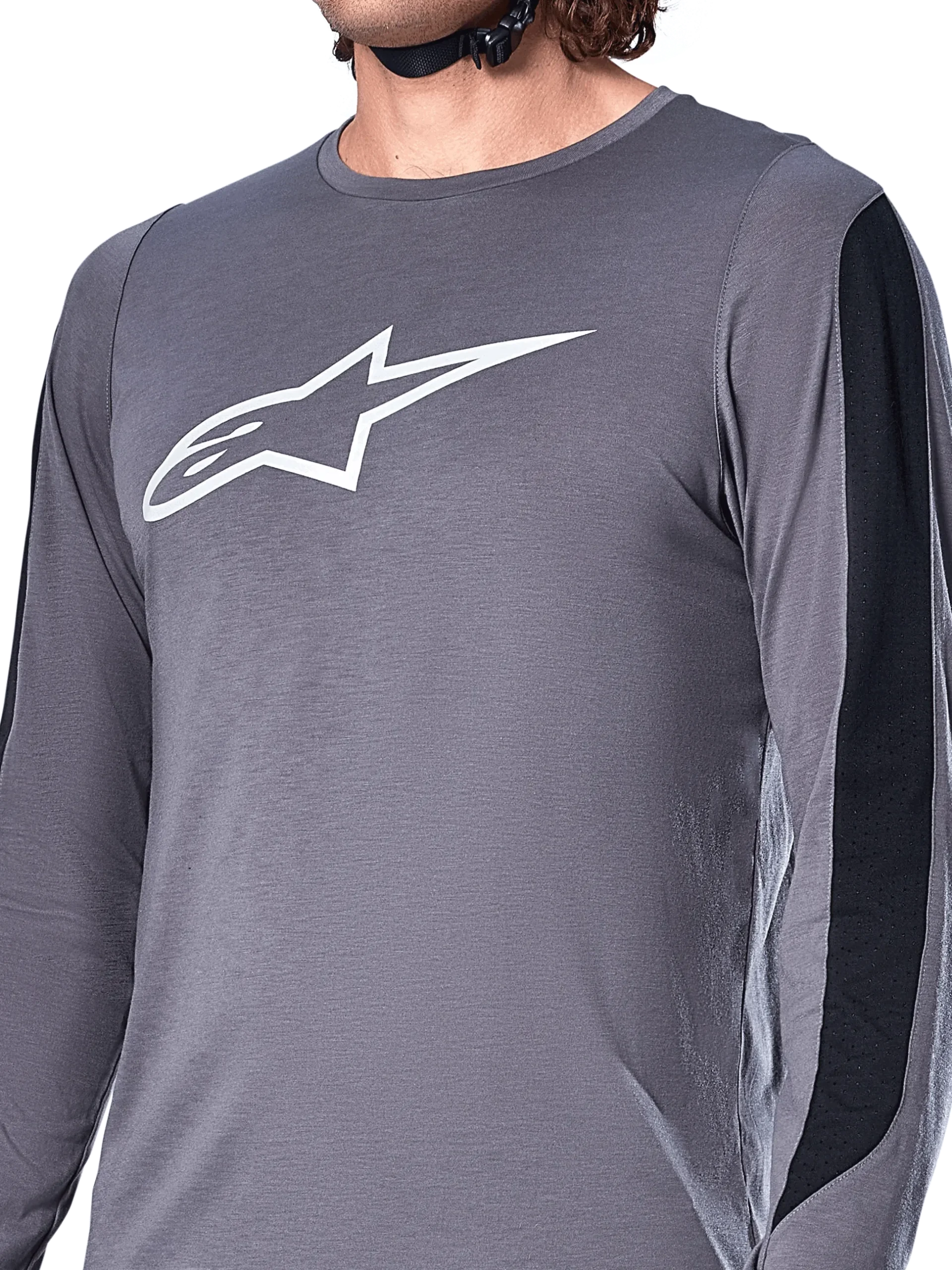 Maillot A-Dura Dri Astar