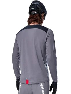 Maillot A-Dura Dri Astar