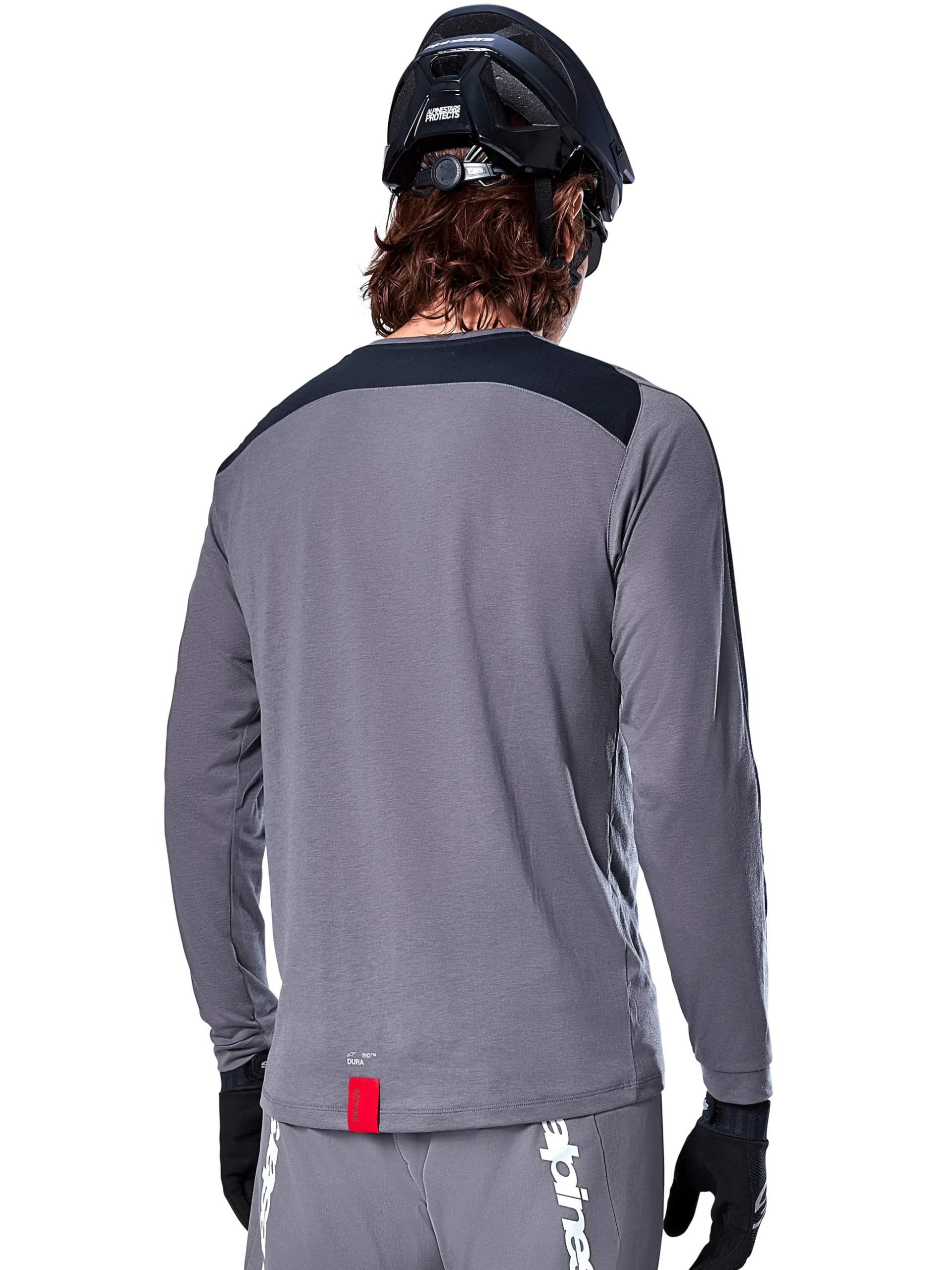 Maillot A-Dura Dri Astar