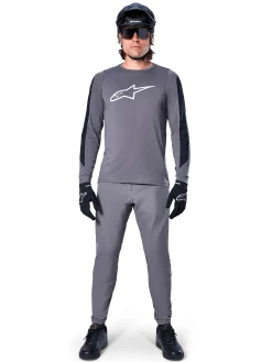 Maillot A-Dura Dri Astar