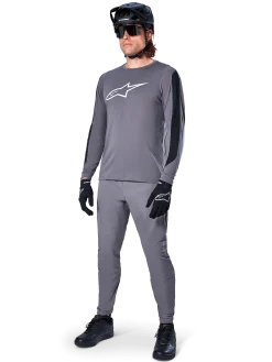 Maillot A-Dura Dri Astar