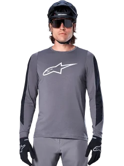 Maillot A-Dura Dri Astar
